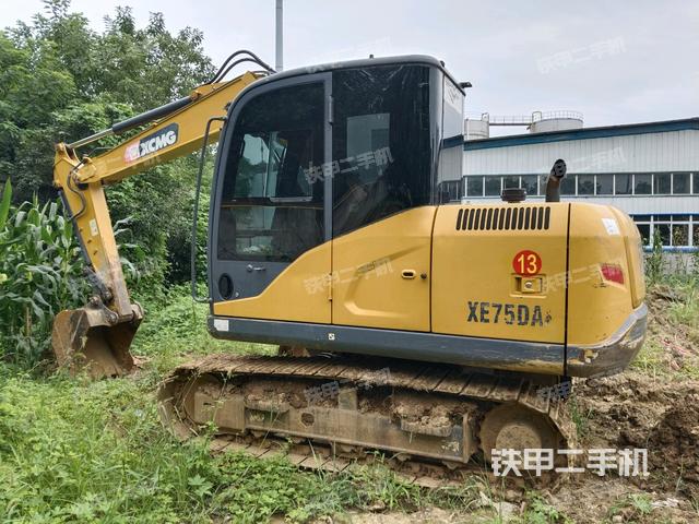 左后45(整机外观) 左后45(整机外观)