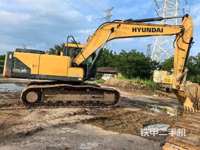 右后45（整机外观）