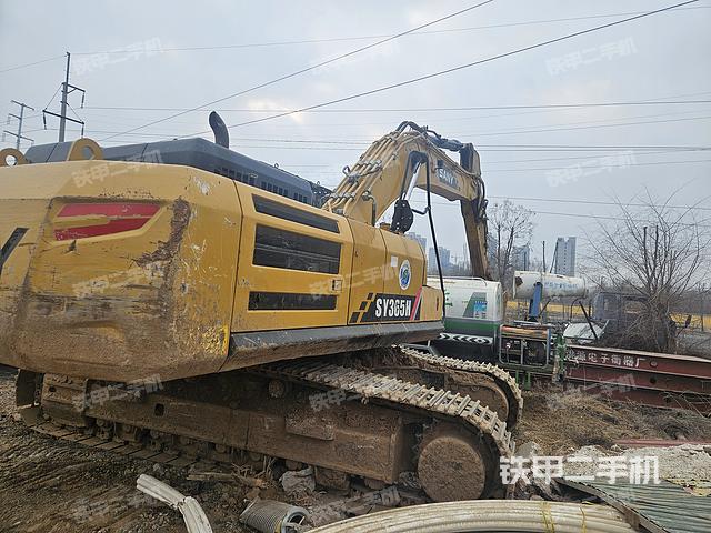 整机右后45°(整机外观) 整机右后45°(整机外观)