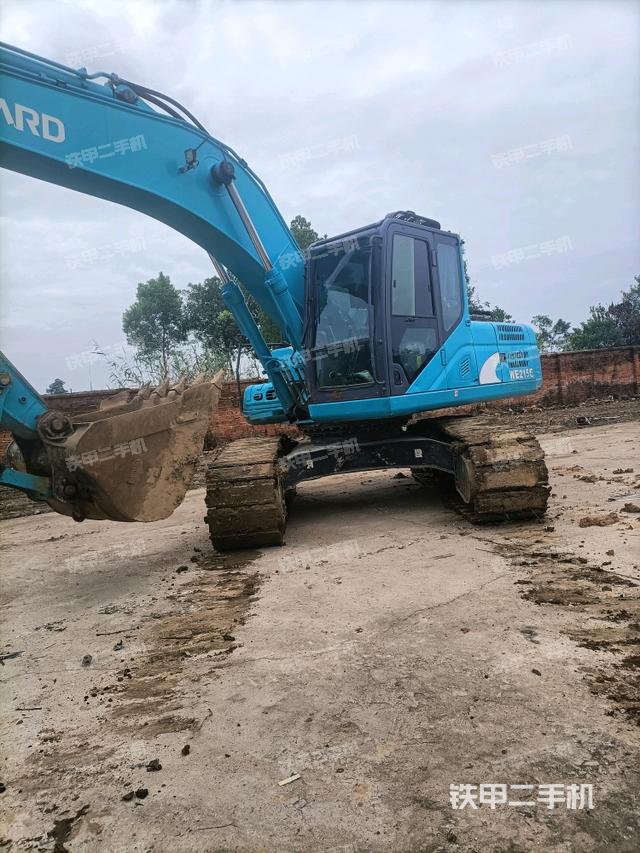 右前45（整機(jī)外觀）