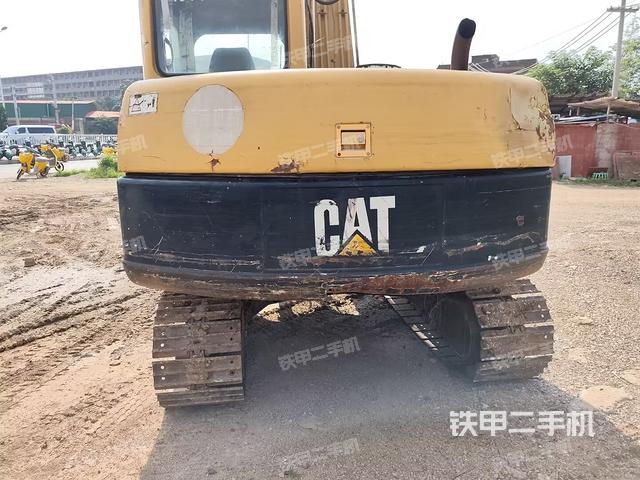 右前45（整机外观）