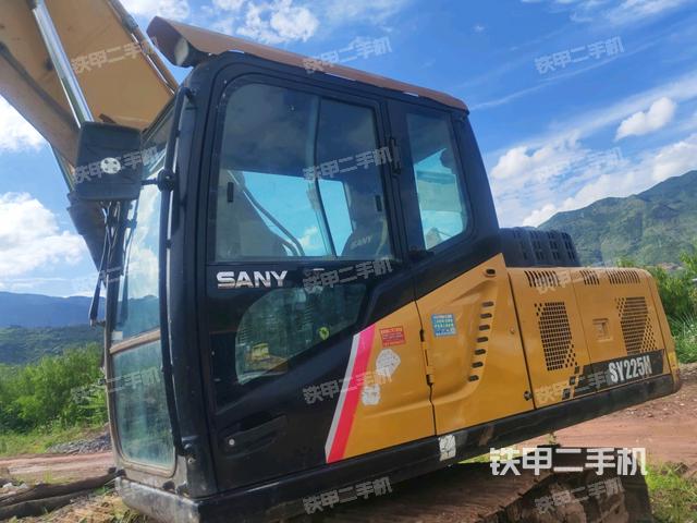 小時表（駕駛室部分）