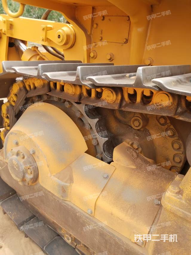 其他核心部件（设备外观及核心部件）