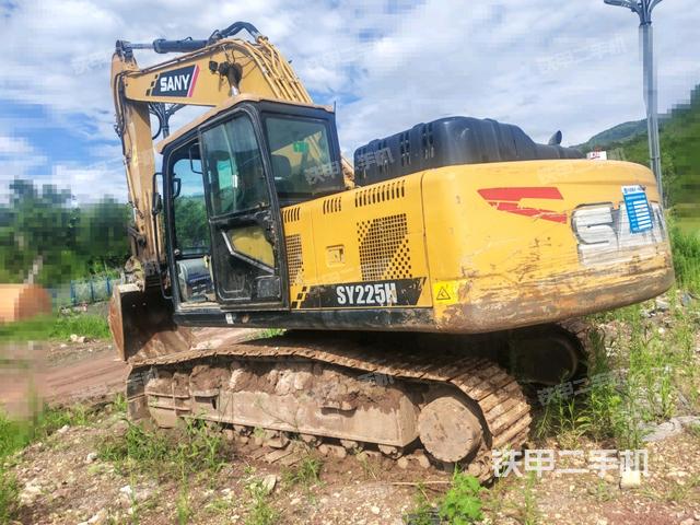 左后45（整機(jī)外觀）