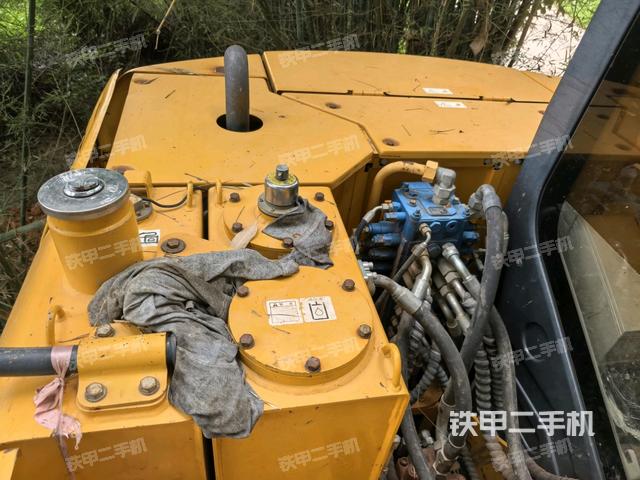 右前45(整机外观) 右前45(整机外观)