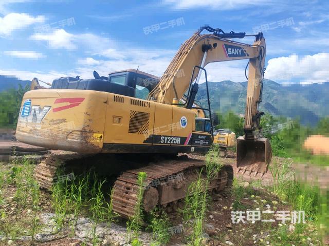 右后45（整機(jī)外觀）