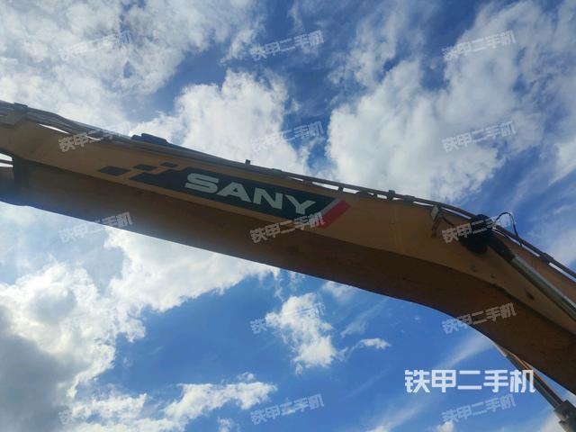 鏟斗45度（工作和回轉(zhuǎn)裝置）