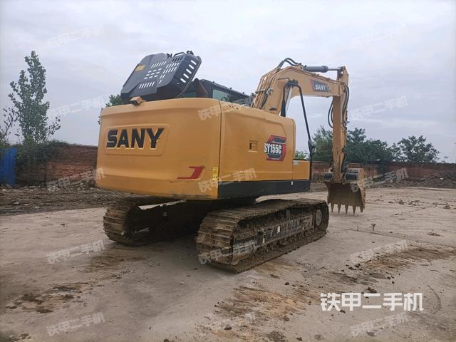 右后45(整机外观) 右后45(整机外观)