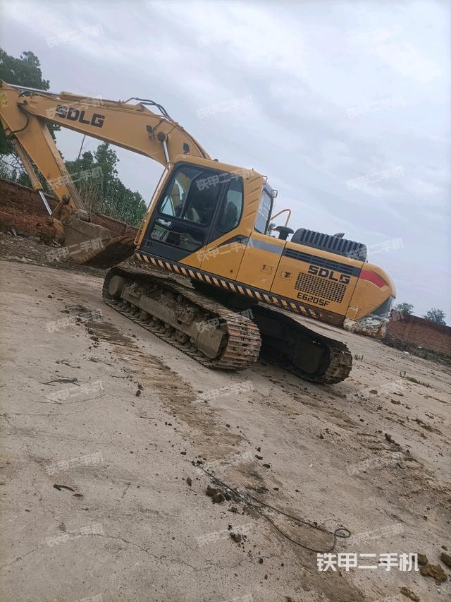 右后45（整機外觀）