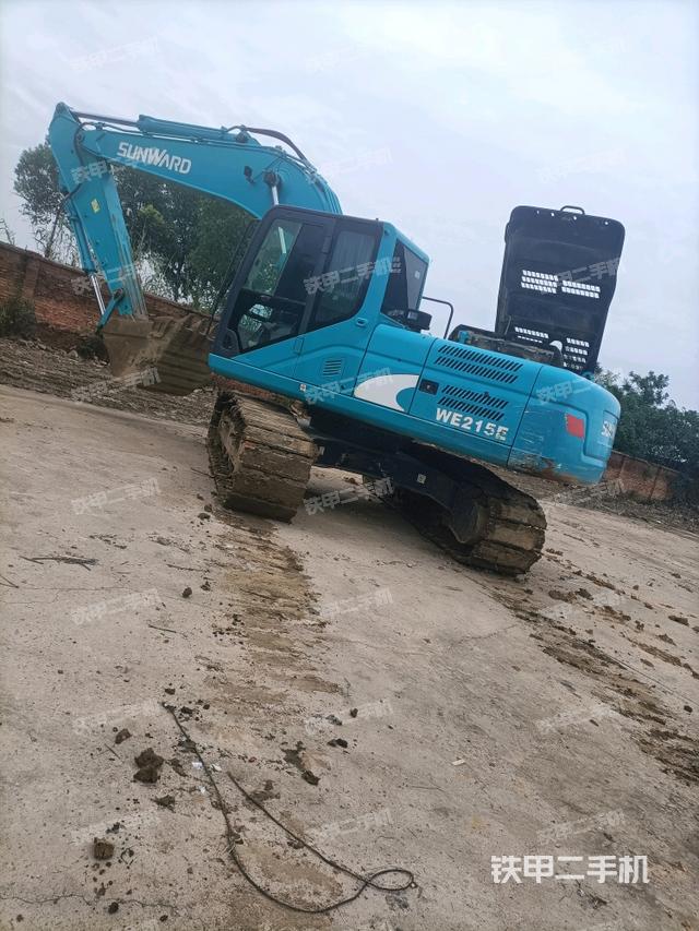 左后45（整機(jī)外觀）