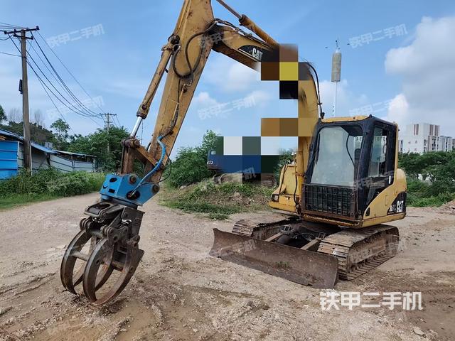 右后45（整机外观）