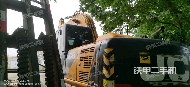 整機(jī)右后45°（整機(jī)外觀）