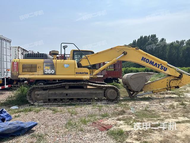 整机右后45°(整机外观) 整机右后45°(整机外观)