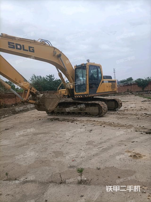 右前45（整機外觀）