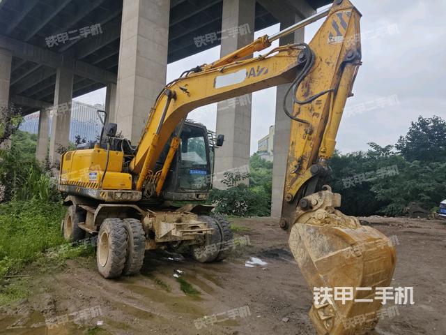 右前45(整机外观) 右前45(整机外观)