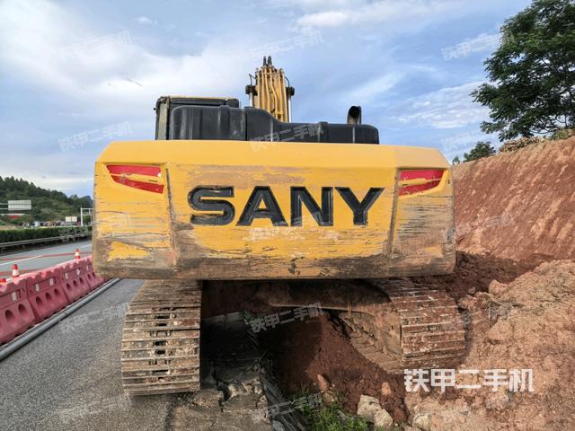 右前45(整机外观) 右前45(整机外观)