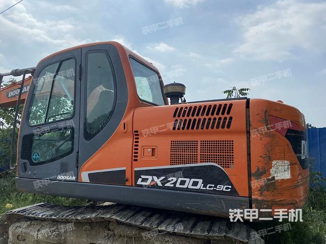 整机右后45°(整机外观) 整机右后45°(整机外观)