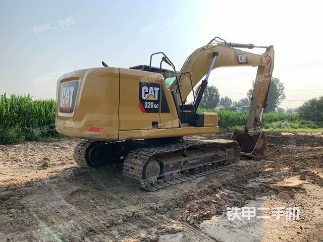 整机右后45°(整机外观) 整机右后45°(整机外观)