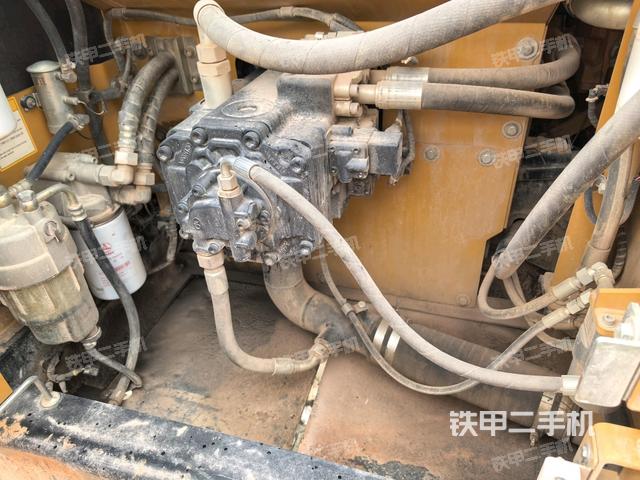 电瓶(大件舱室) 电瓶(大件舱室)