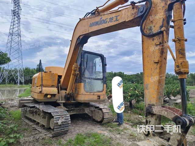 右前45(整机外观) 右前45(整机外观)