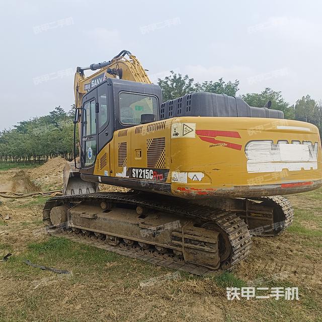 整机右后45°(整机外观) 整机右后45°(整机外观)