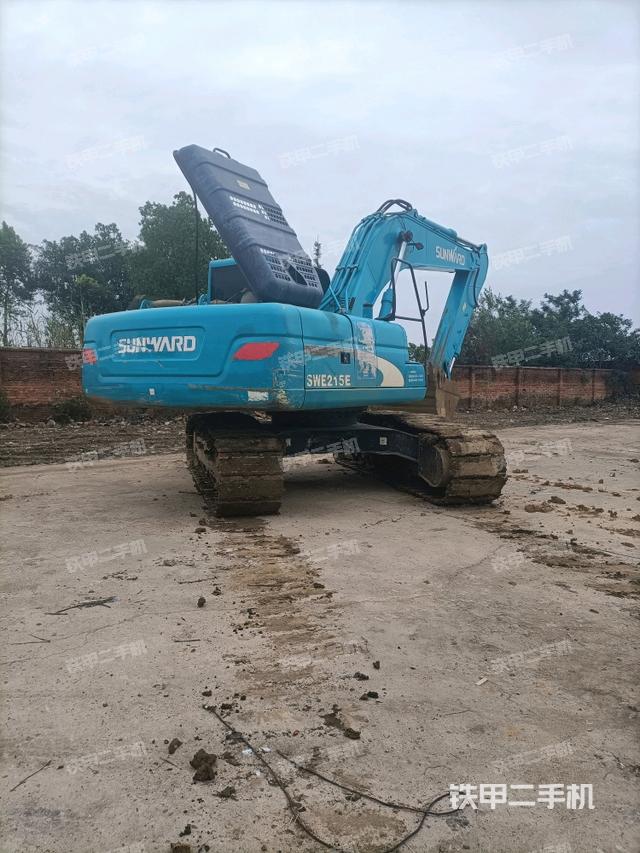 右后45（整機(jī)外觀）