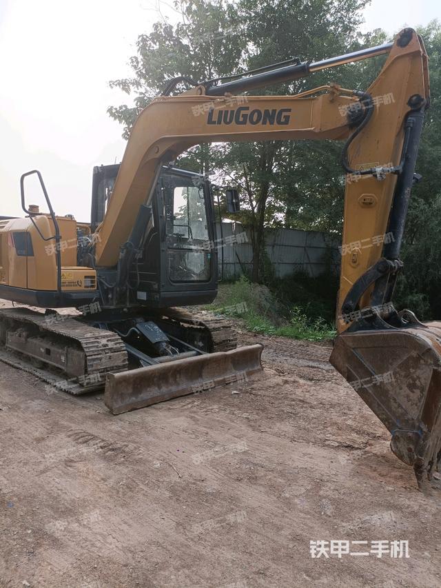 右前45（整機外觀）