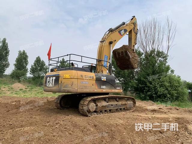 整机右后45°(整机外观) 整机右后45°(整机外观)