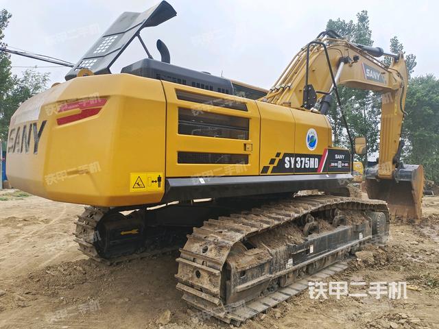 整机右后45°(整机外观) 整机右后45°(整机外观)