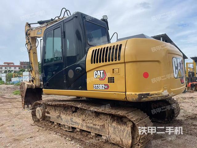 整机右后45°(整机外观) 整机右后45°(整机外观)