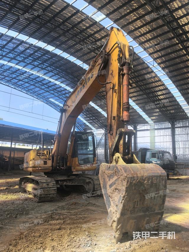 右前45(整机外观) 右前45(整机外观)