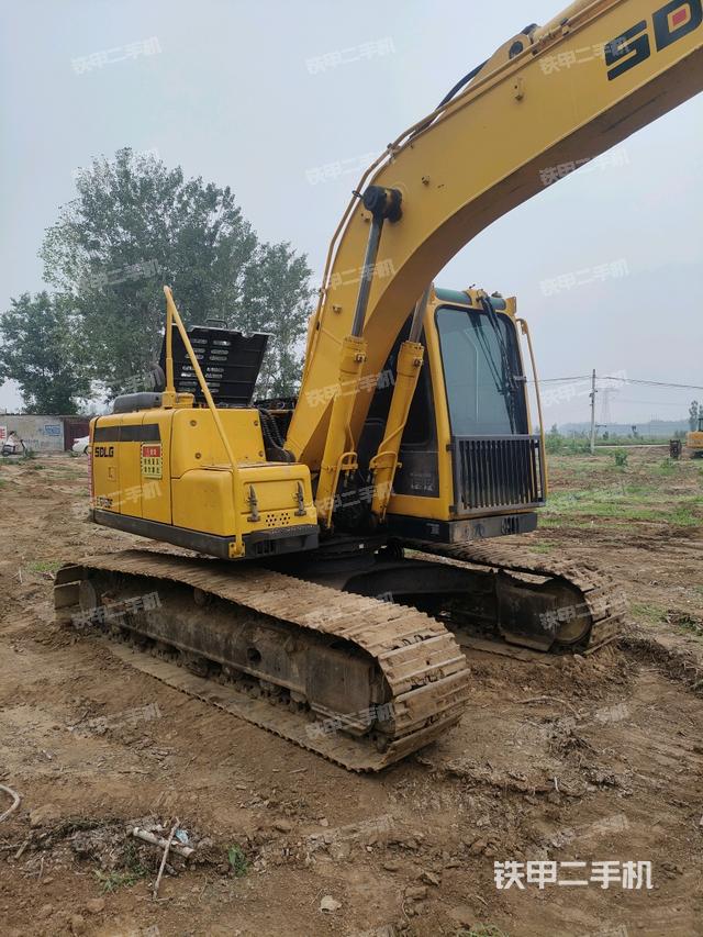 右前45（整機外觀）