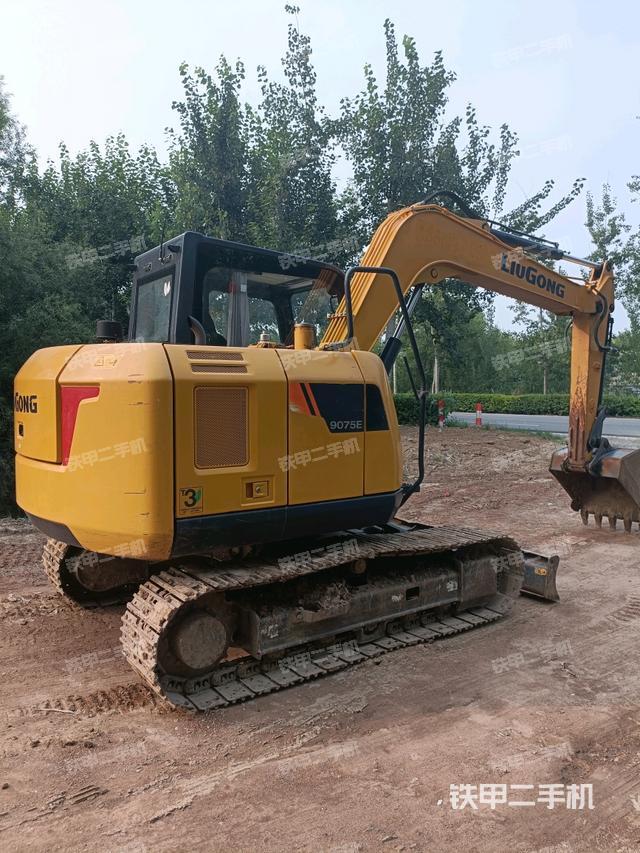 右后45（整機外觀）