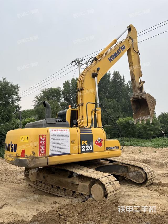 整机右后45°（整机外观）