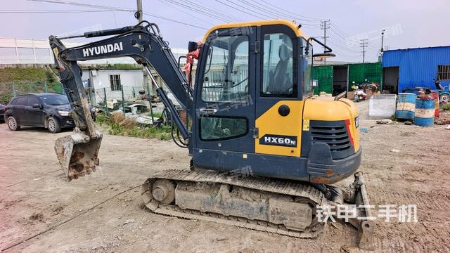 左后45（整机外观）