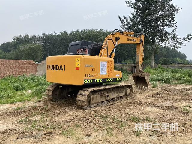 整机右后45°(整机外观) 整机右后45°(整机外观)