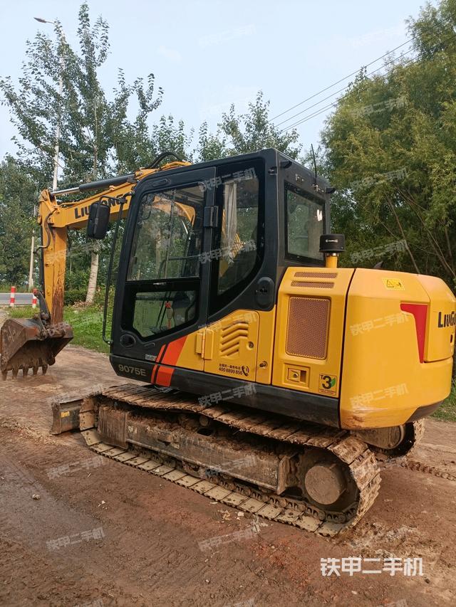 左后45（整機外觀）