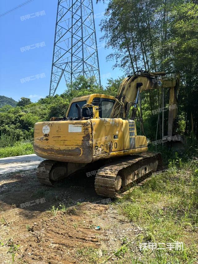 整机右后45°(整机外观) 整机右后45°(整机外观)