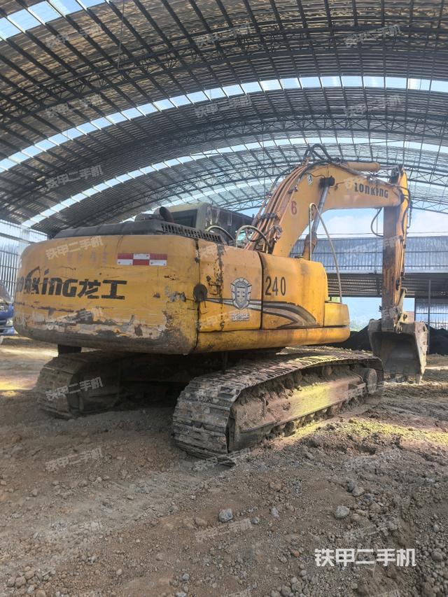 右后45(整机外观) 右后45(整机外观)