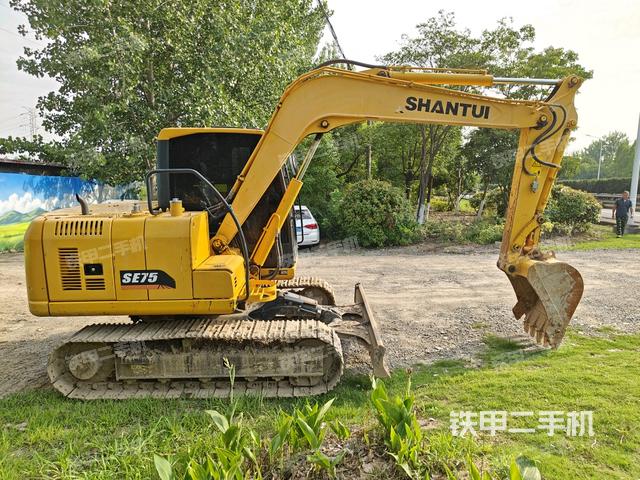 右前45（整機(jī)外觀）