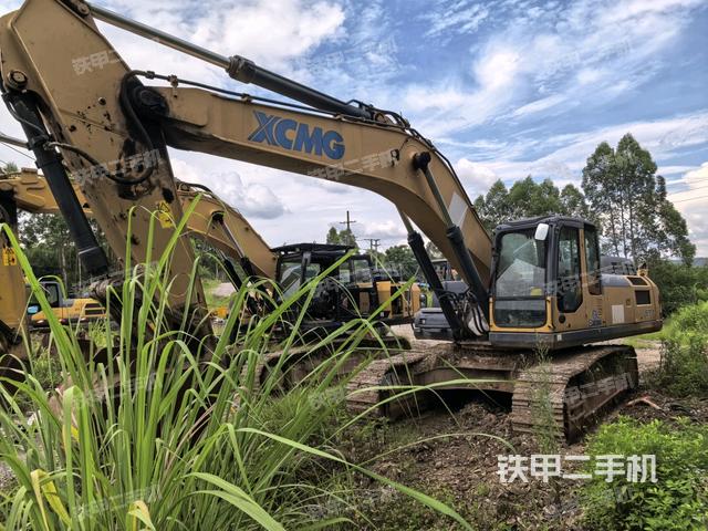 右后45(整机外观) 右后45(整机外观)