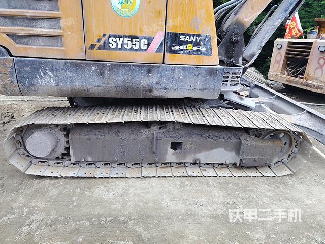 整機(jī)右后45°（整機(jī)外觀）