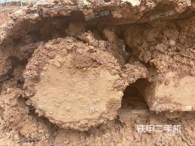 右驱动轮(行走机构) 右驱动轮(行走机构)