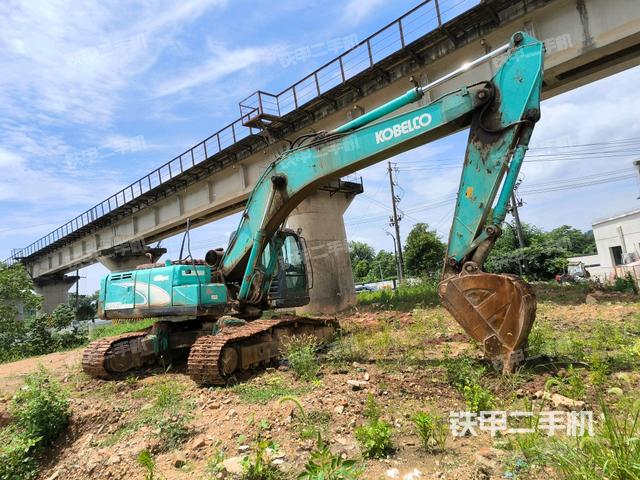 右前45(整机外观) 右前45(整机外观)