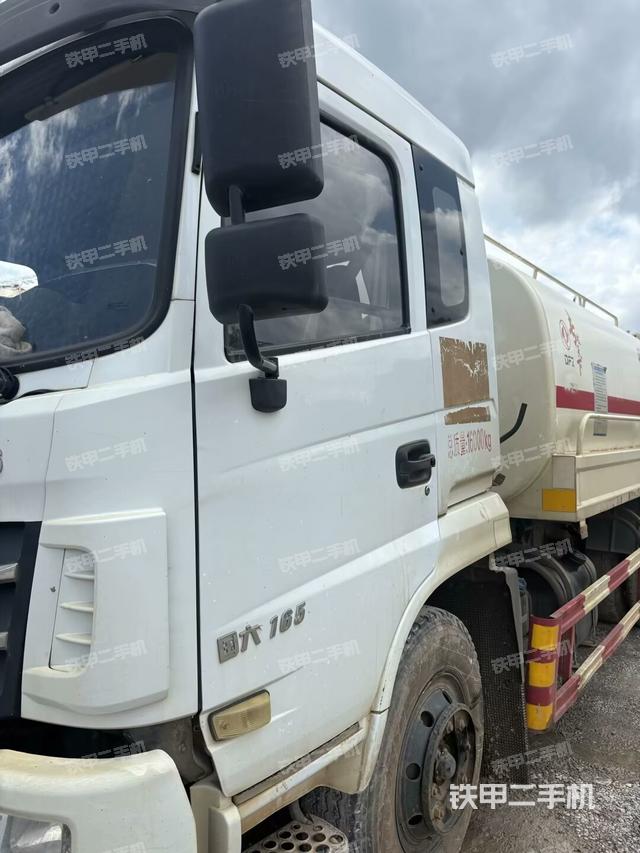 右前45（整机外观）