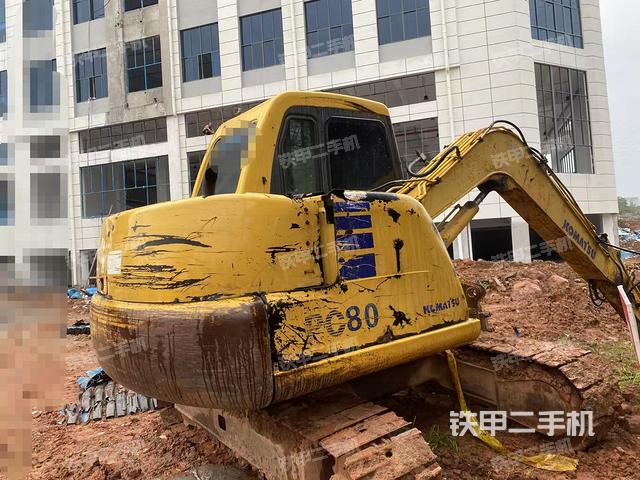 整机右后45°(整机外观) 整机右后45°(整机外观)