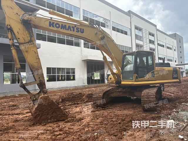 左后45(整机外观) 左后45(整机外观)