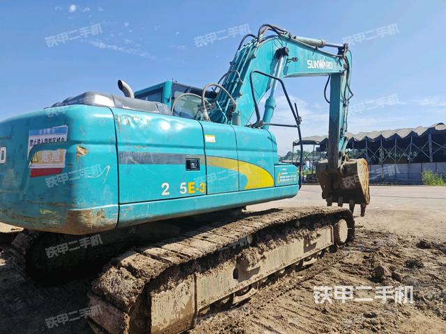 右后45（整機(jī)外觀）