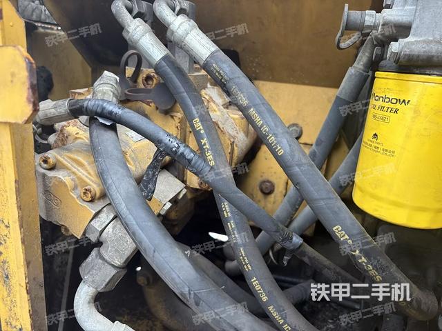 电瓶(大件舱室) 电瓶(大件舱室)