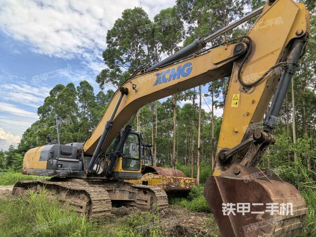 右前45(整机外观) 右前45(整机外观)